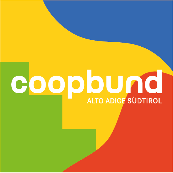 Profile picture for user Coopbund Alto Adige Südtirol