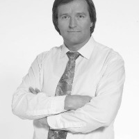 Profile picture for user Johann Gruber