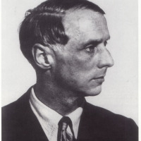 Profil für Benutzer Max Ernst 