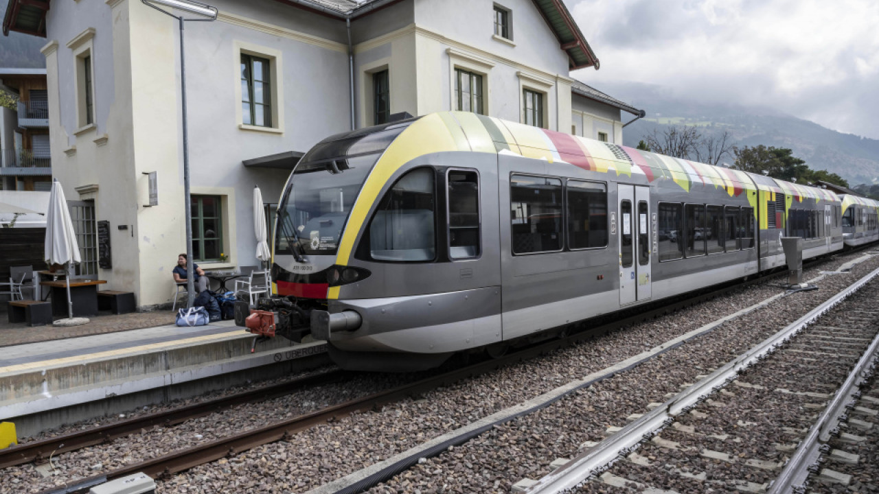 2022_27_11_mobilitat_vinschger_bahn_mals_treno_val_venosta_seehauserfotomobilitat_vinschger_bahn_mals_treno_val_venosta_seehausermobilitat_vinschger_bahn_mals_seehausersee_2969.jpg