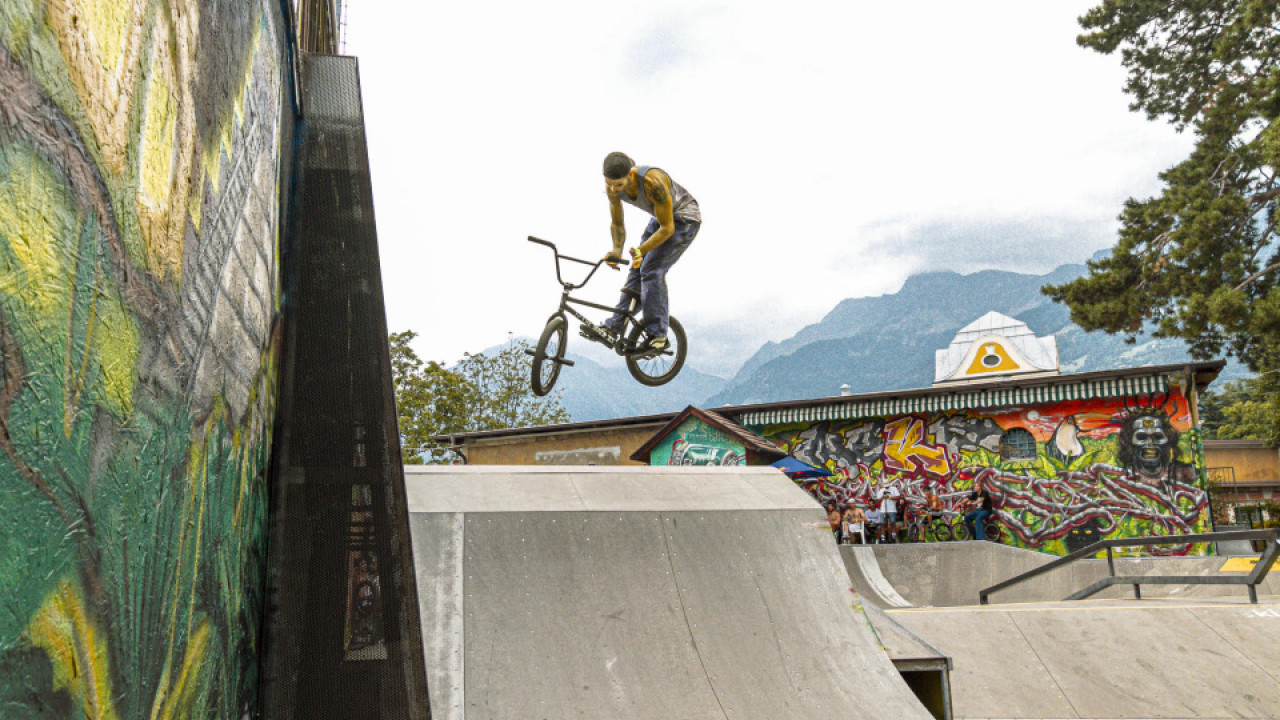 20230825_bmx_contest_3.jpg