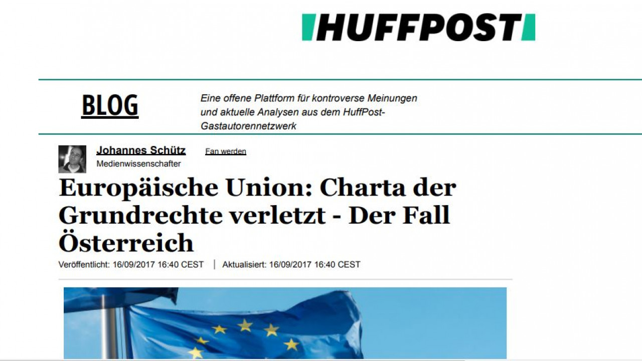 eigentumsrecht-werletzt-oesterreich_beitrag-huffpost-germany.jpg