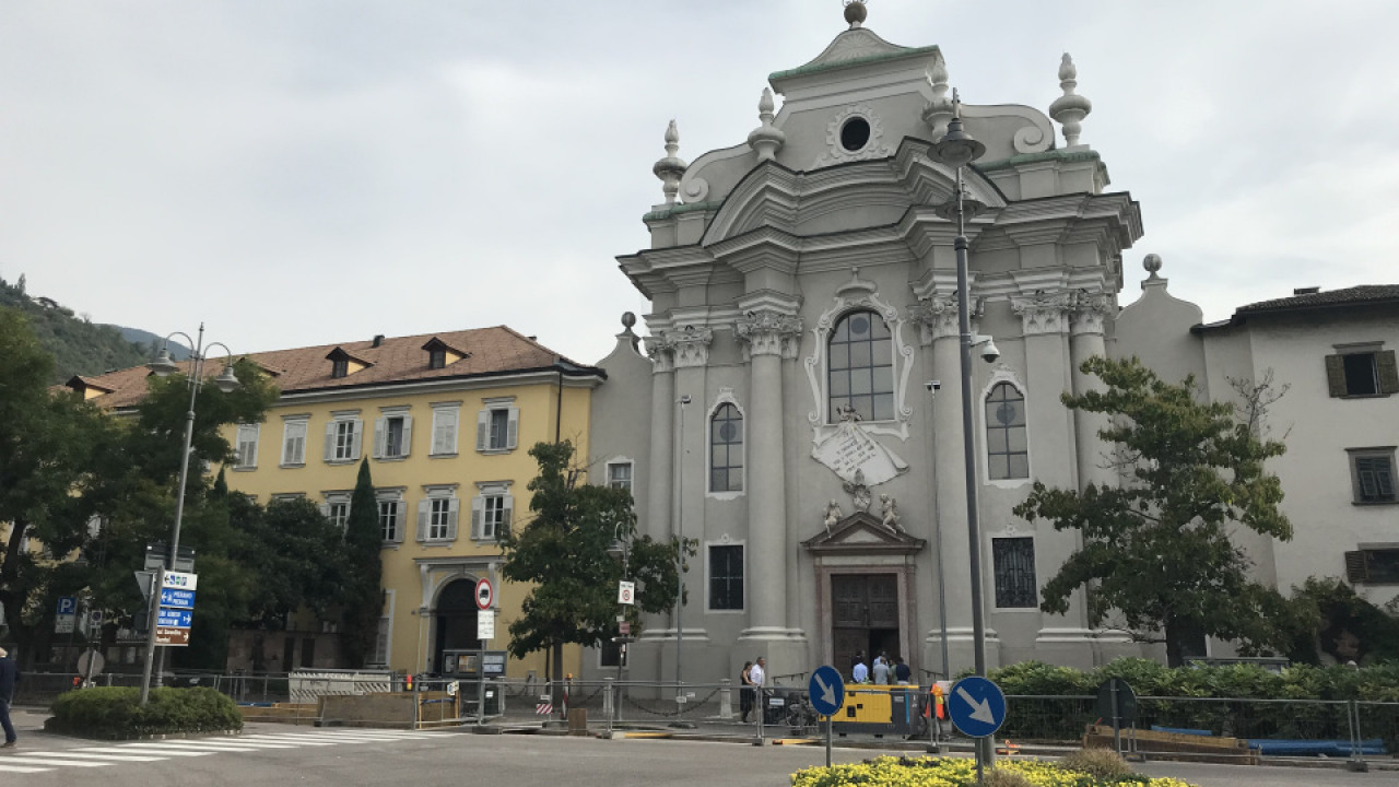 grieser_platz.jpg