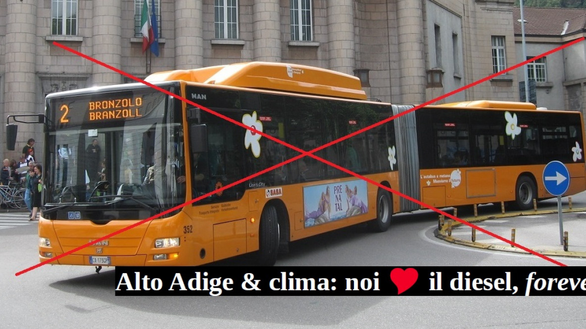 no-bus-metano-alto-adige-love-diesel.jpg
