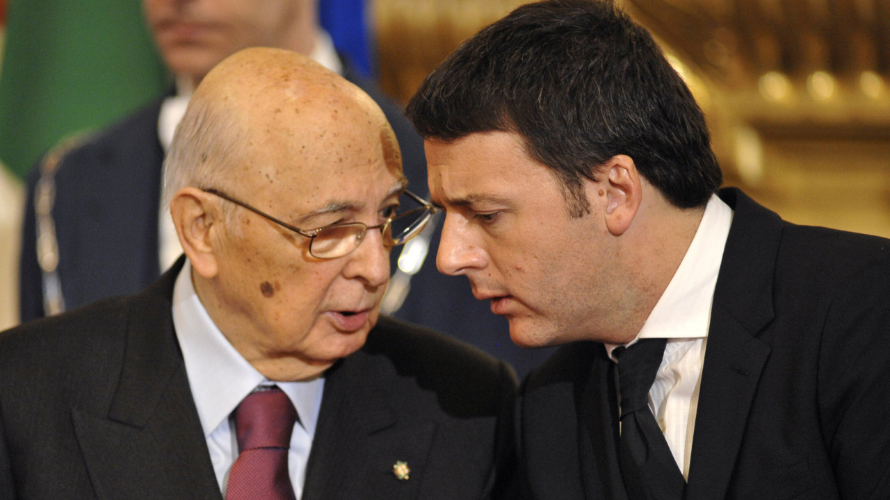 renzi_napolitano_2.jpg