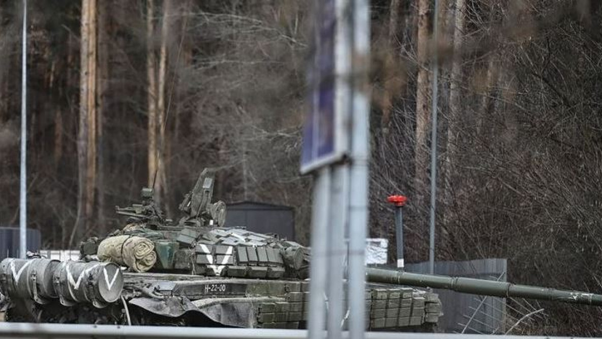 russischer-panzer_ukraine.jpg