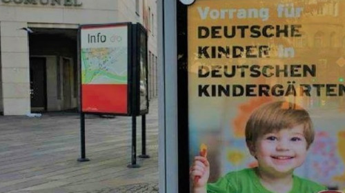 copy.jpeg copy.jpeg