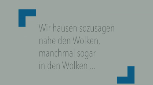 mann mann