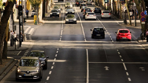 traffic-3612474_960_720.jpg traffic-3612474_960_720.jpg