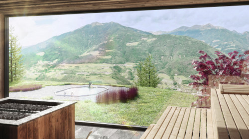 tui_sensimar_my_arbor_2.jpg tui_sensimar_my_arbor_2.jpg