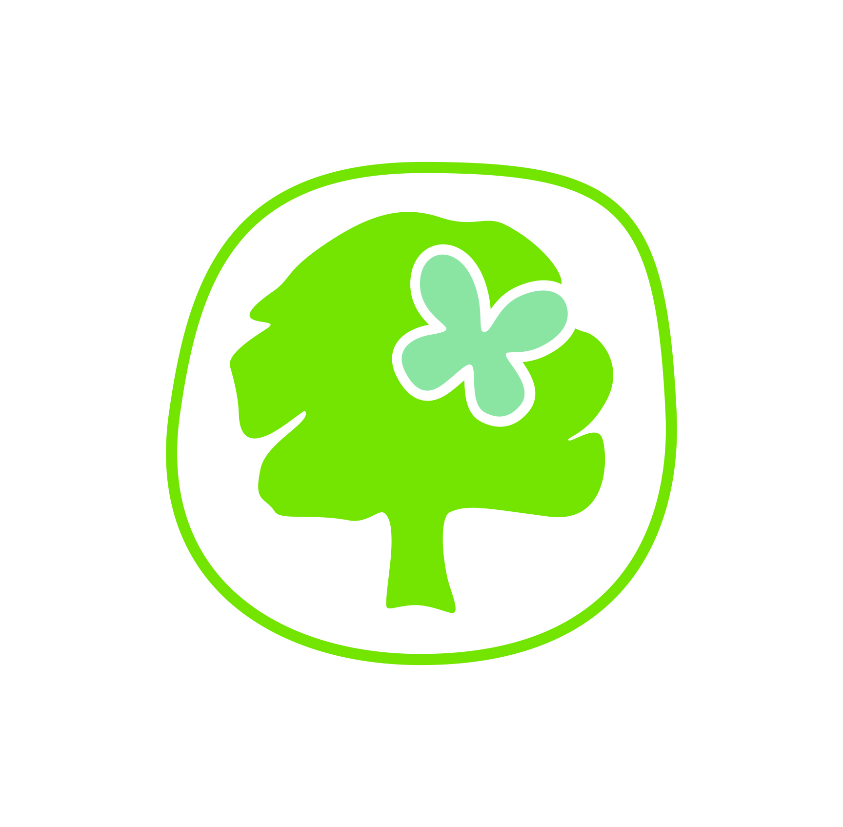 Profil für Benutzer Dachverband für Natur- und Umweltschutz 
