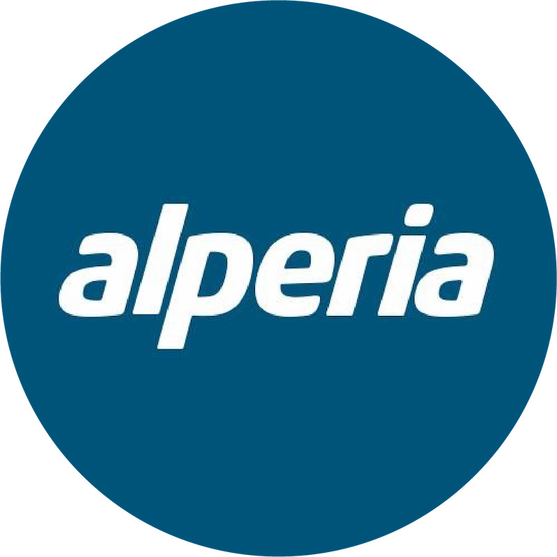 Profile picture for user Alperia Group