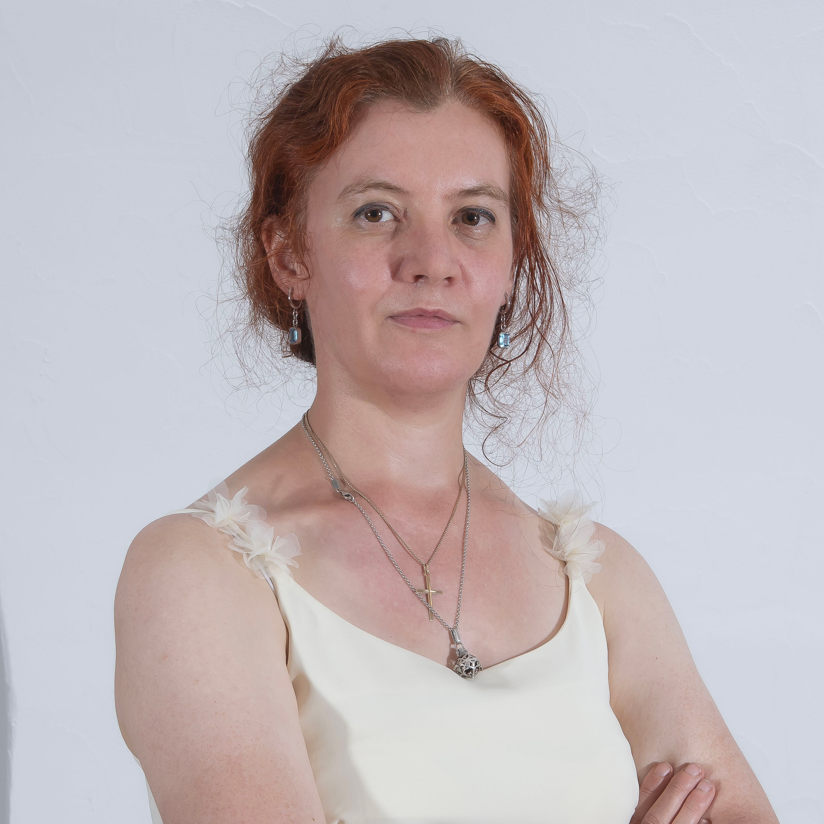 Profile picture for user Astrid Tötsch