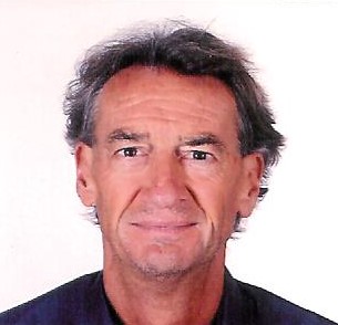 Profile picture for user Rudi Schoepf