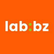 Profile picture for user lab:BZ Laboratorio Urbano - Stadtlabor