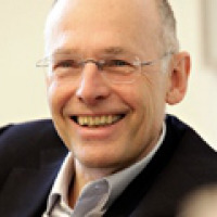 Profil für Benutzer Georg Senoner 