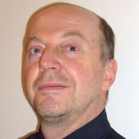 Profile picture for user Oscar Kiesswetter