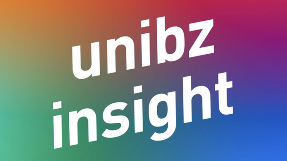 unibz_insight.png