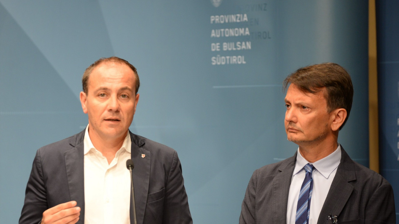 Gullotta, Vettorato, scuola