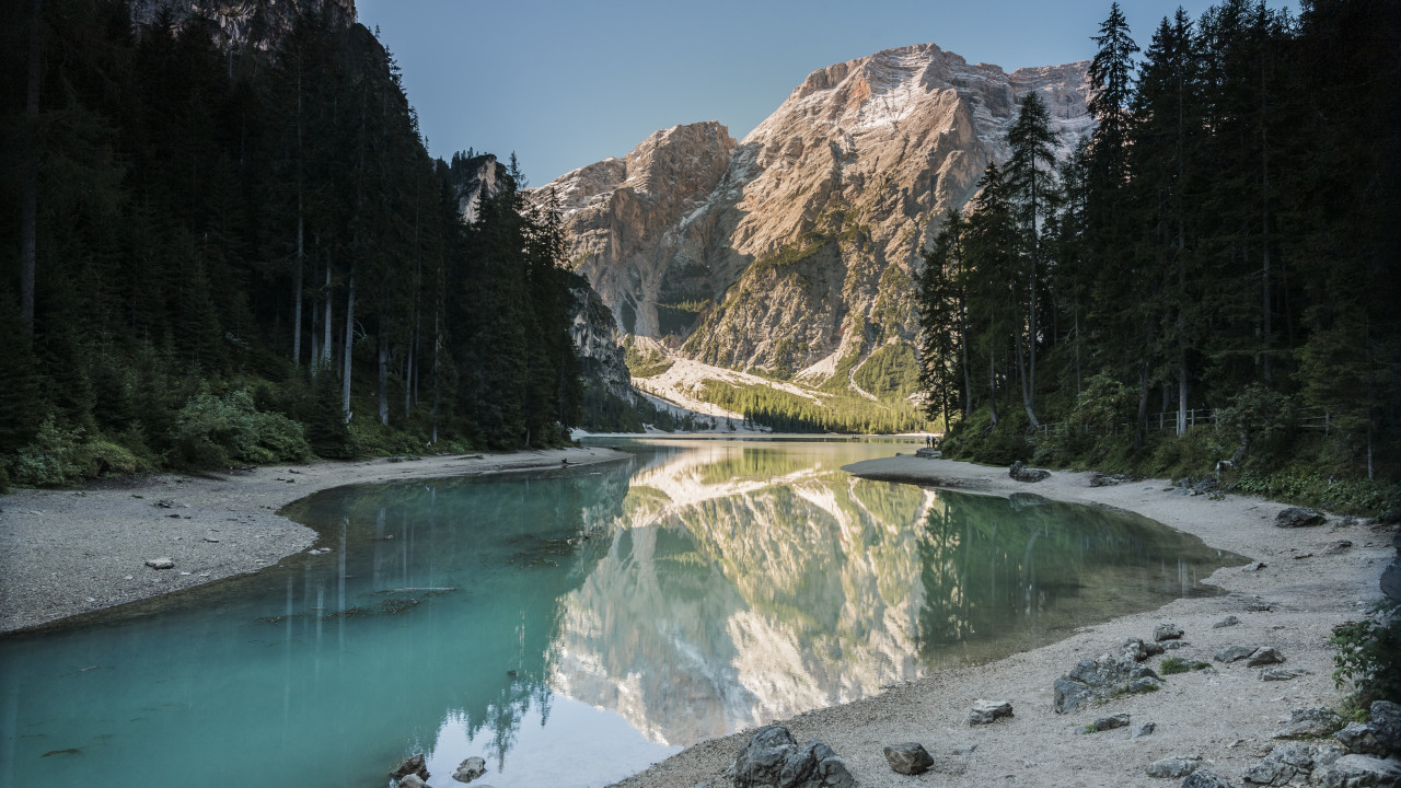 Braies