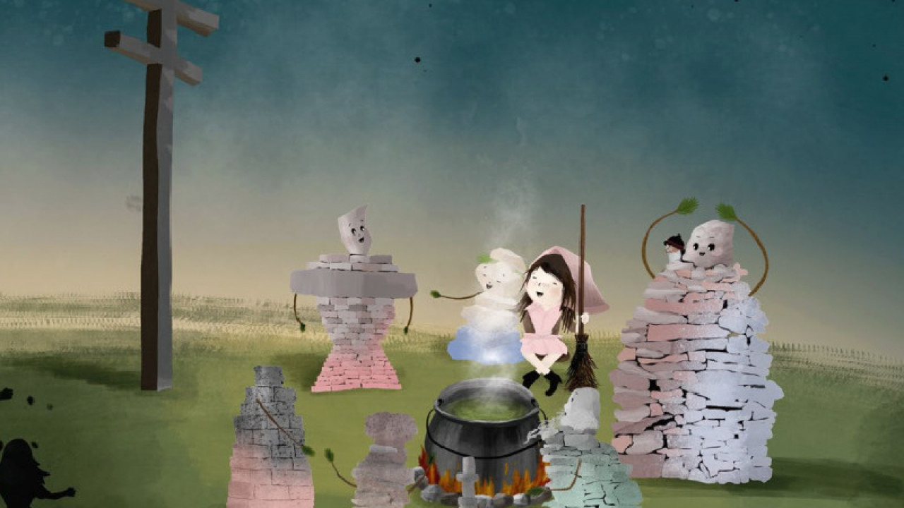 „Die Stoanernen Mandlar machen eine Reise“: Heimkehr-preview.jpg