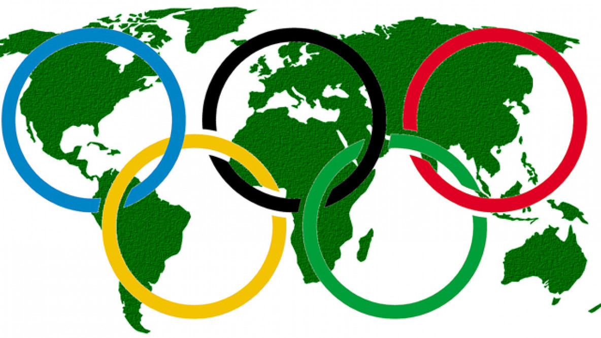 16-07-29-olympic-rings-1126613_1280-pixabay_startseite.jpg