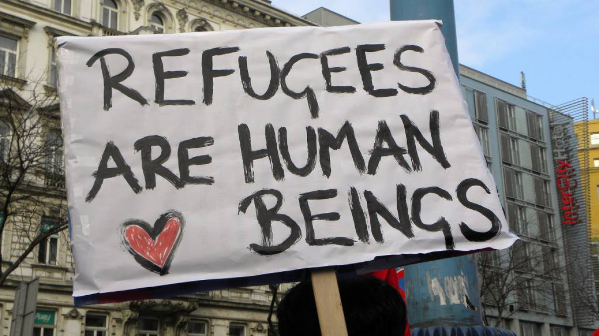 2013-02-16_-_wien_-_demo_gleiche_rechte_fur_alle_refugee-solidaritatsdemo_-_refugees_are_human_beings-1024x768.jpg