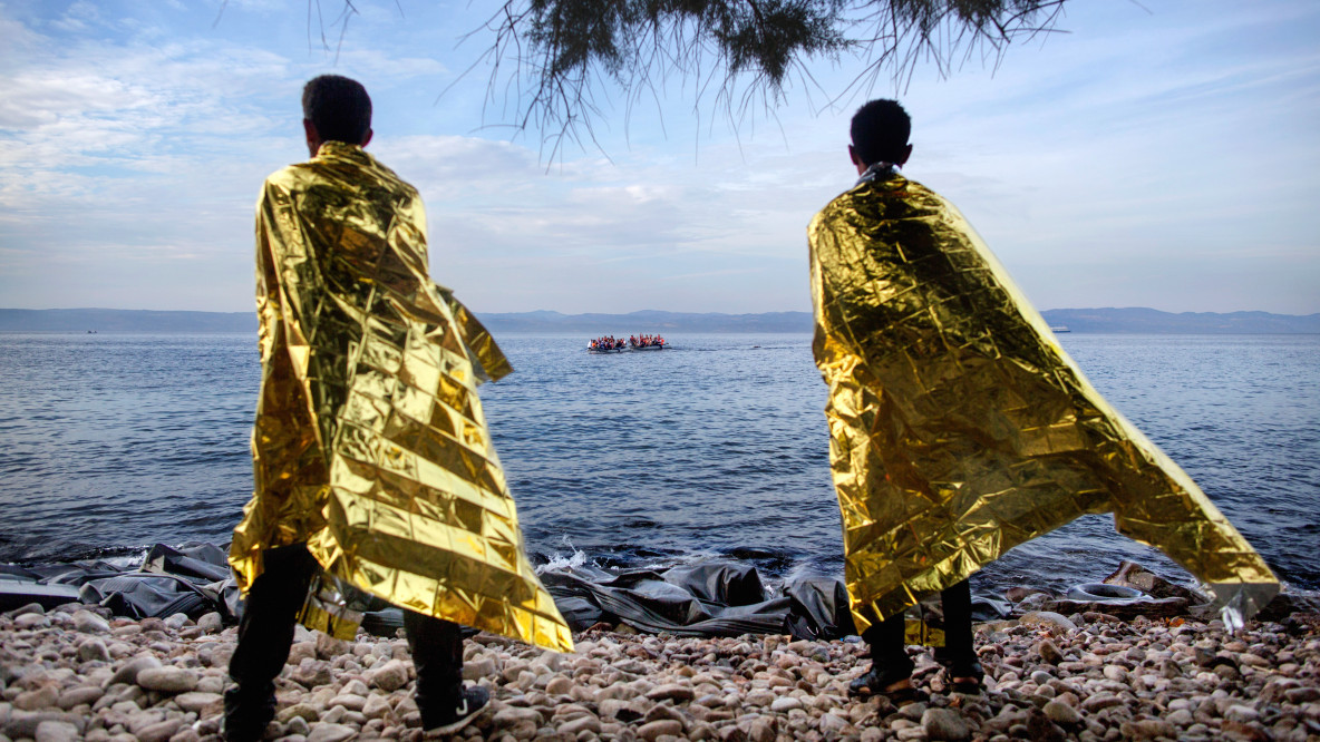 20150921-rasmussen-lesbos-greece-syrian-refugees-5000.jpg