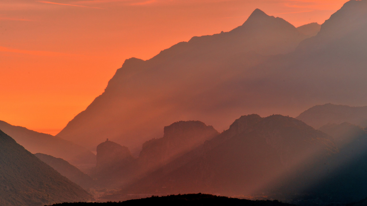 27_castello_di_arco_valle_dei_laghi.jpg