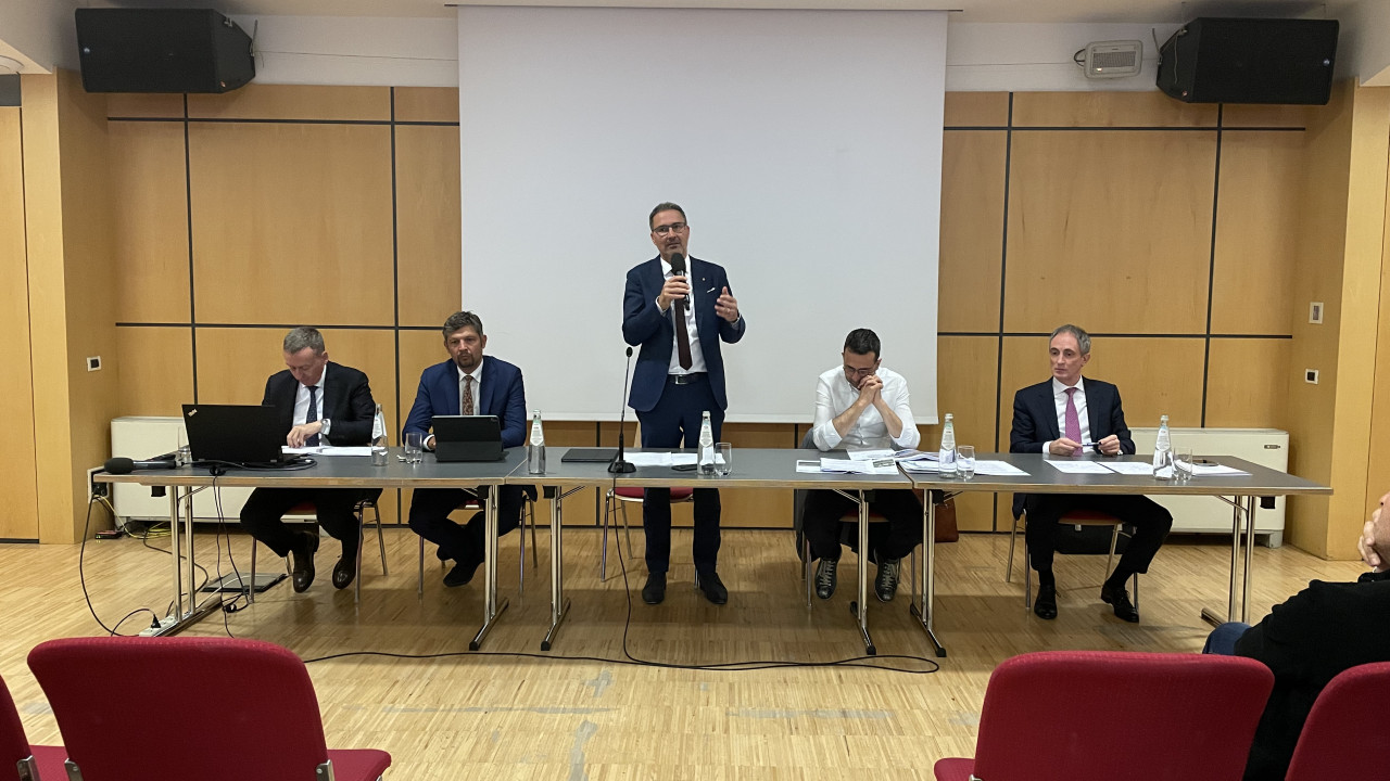 Kompatscher Alfreider Costa Cattoni Reichhalter.jpeg