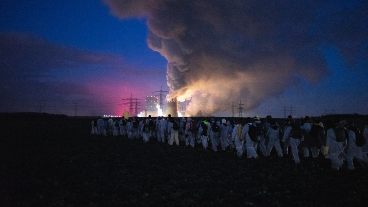 protest_lützerath.jpg