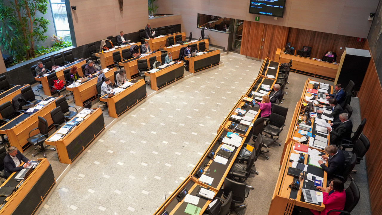 landtag.jpg