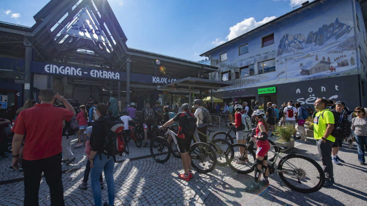 tourismus
