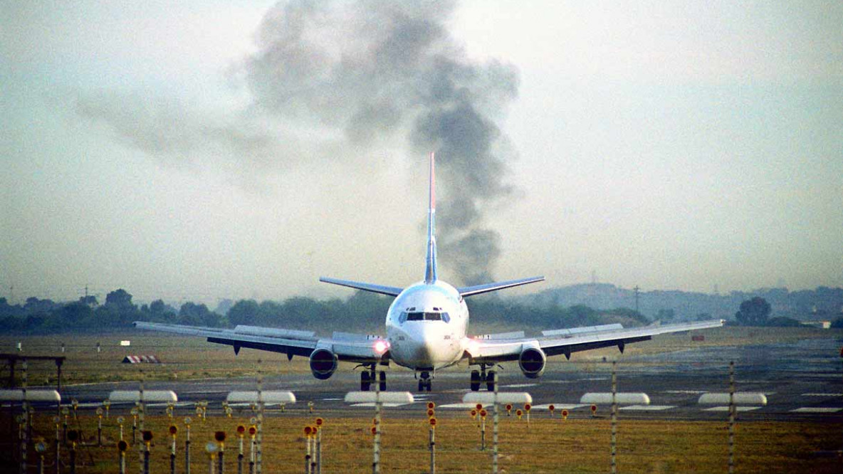aereo-inquinamento-anidride-carbonica-