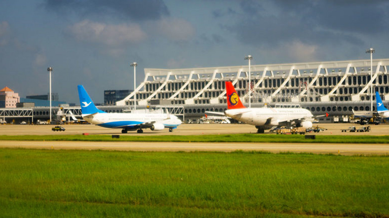 airport_xiamen_steven_agre_galleryweb-860x435.jpg