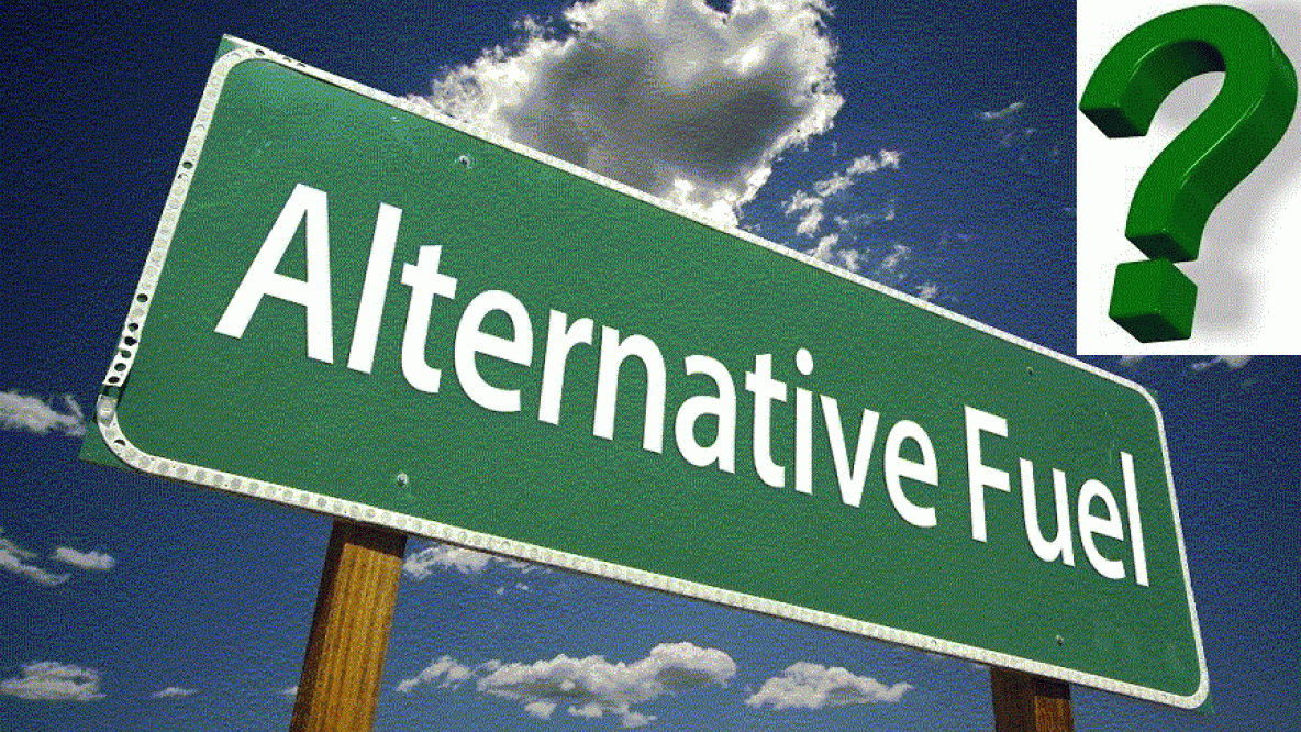 alternative_fuel.gif