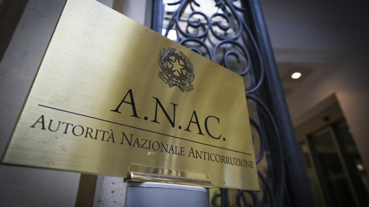 Anac