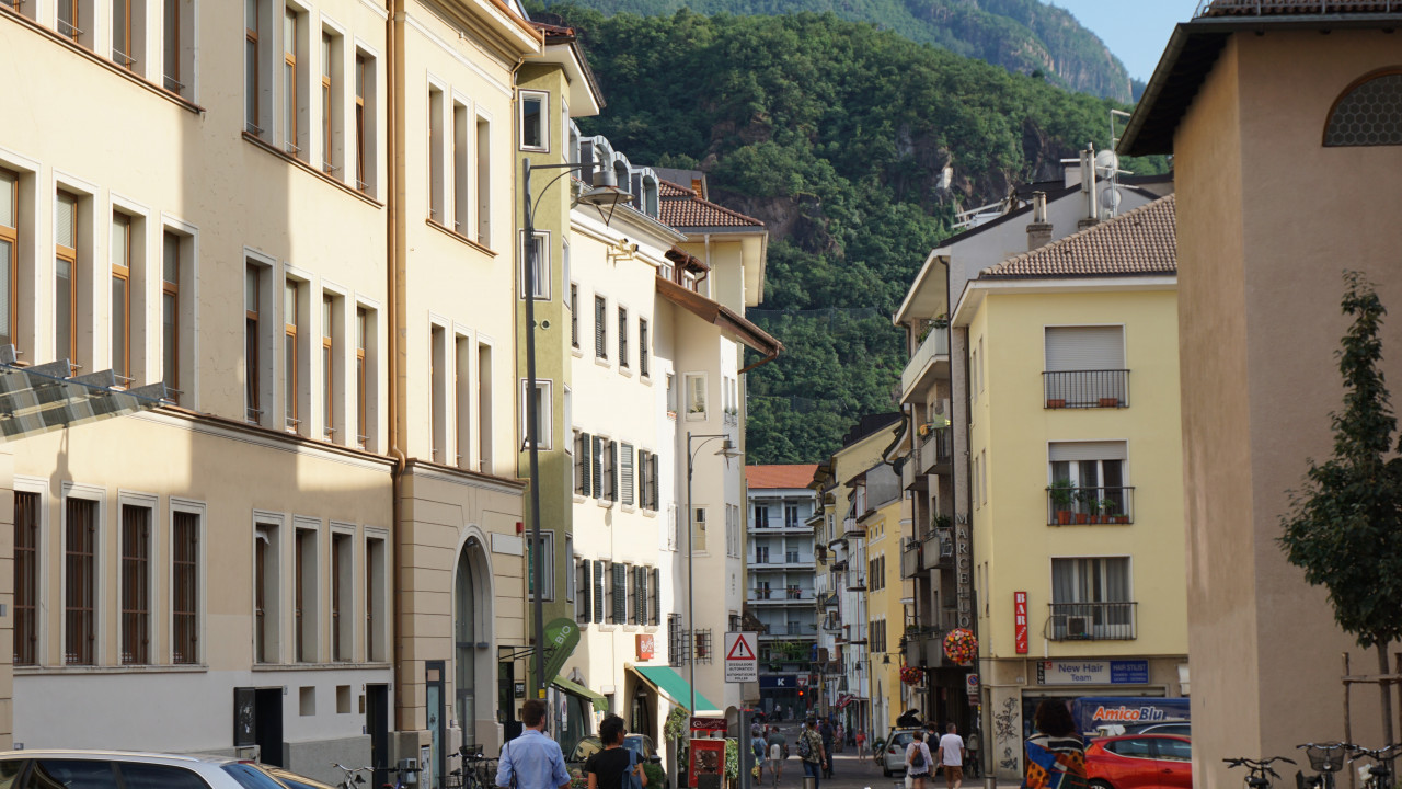 bozen_bolzano.jpg