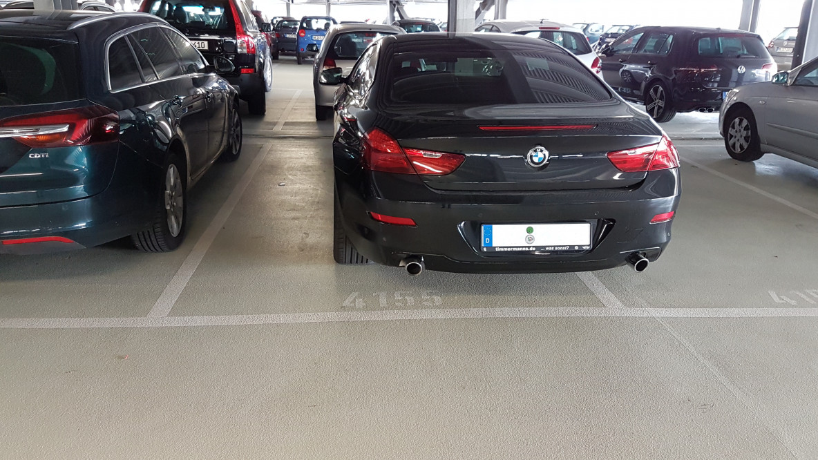 bad_car_parking.jpg