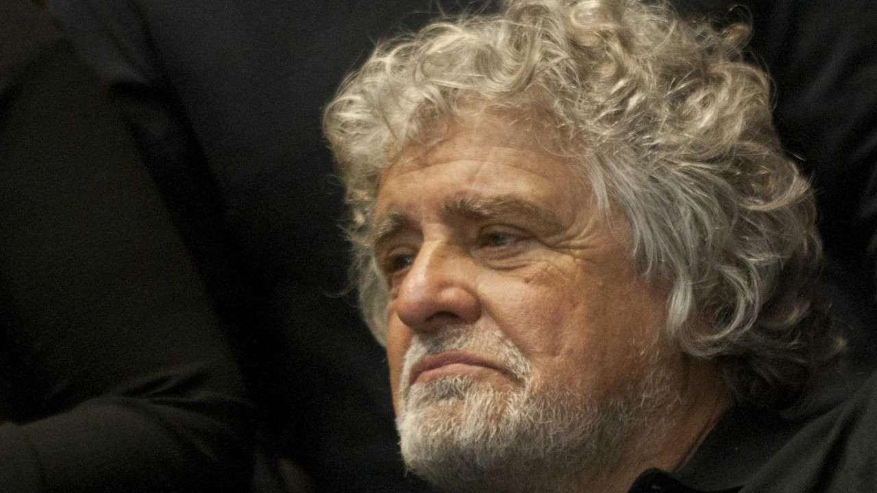 Beppe Grillo.jpg