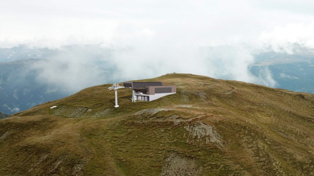 bergstation_skilift_drei_zinnen_neu.jpg