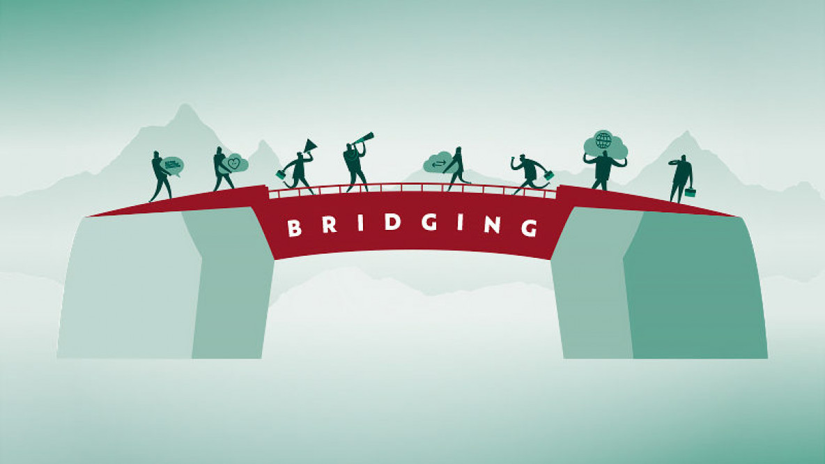 bridging-connecting-worlds-through-supervision-and-coaching-anse-summer-university-2019-italy-800x450.jpg