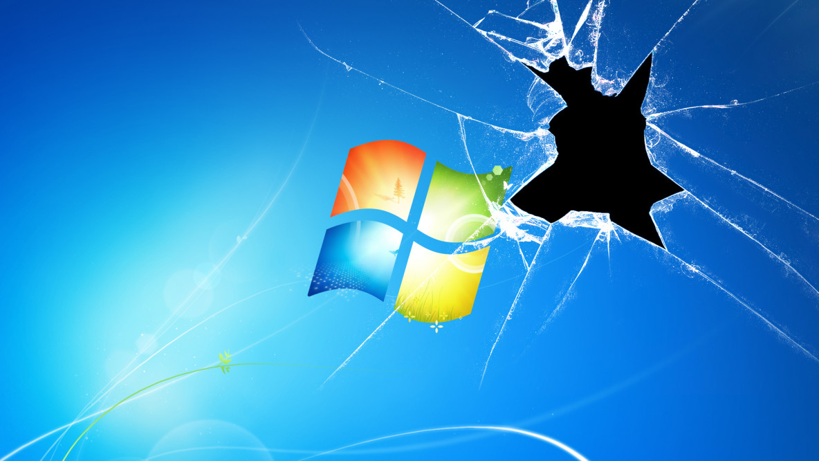 broken-windows.jpg