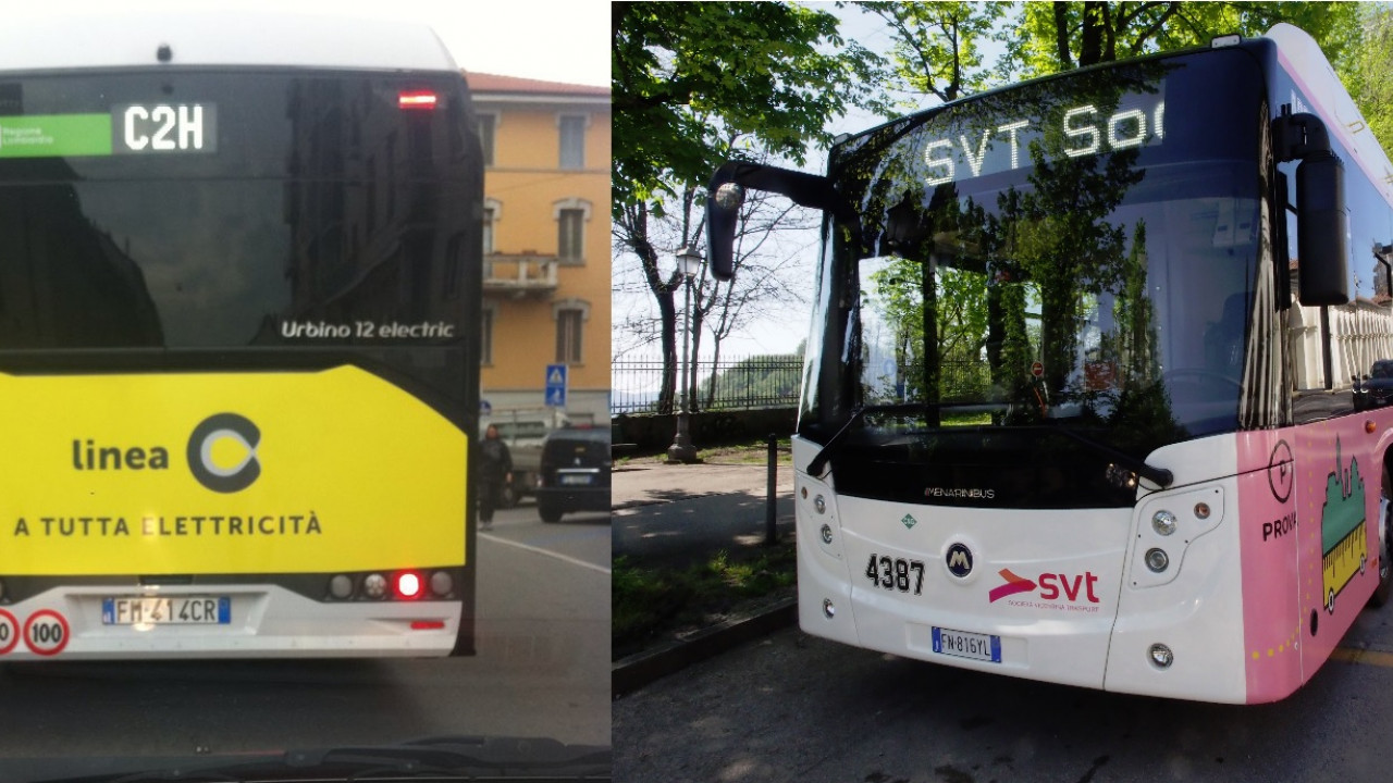 bus_elettrico_bergamo_bus_metano_vicenza.jpg