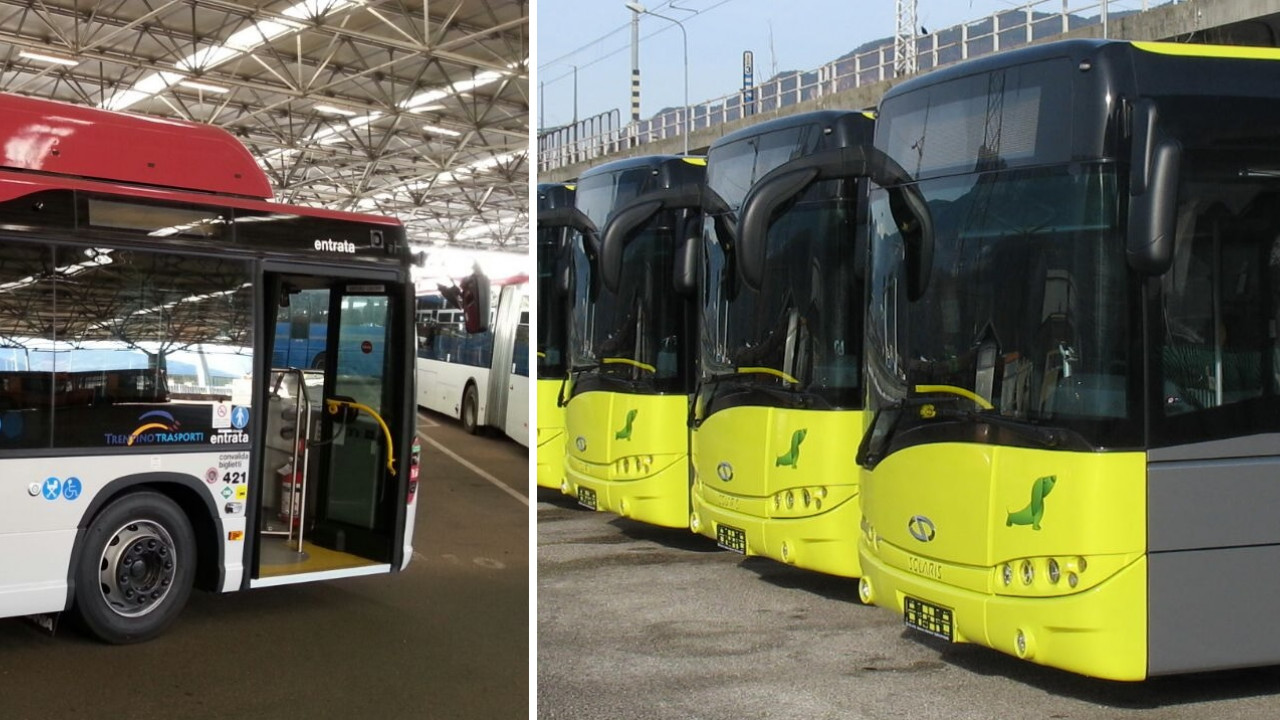 bus_metano_trentino_trasporti-bus_diesel_sasa.jpg