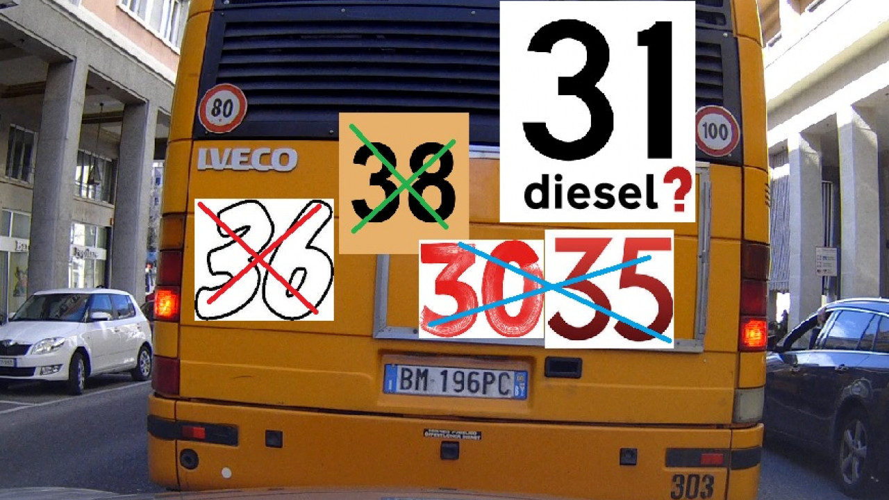 bus_sasa_numeri.jpg