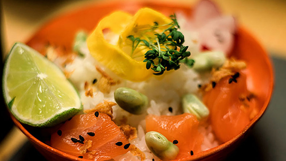 c5.-sushi-bowl-14.neu2_.jpg