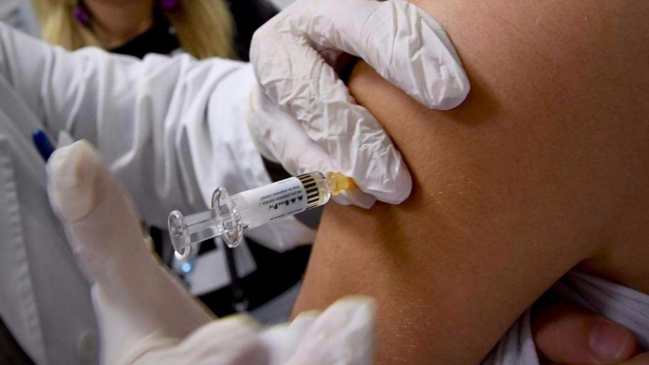 Vaccini