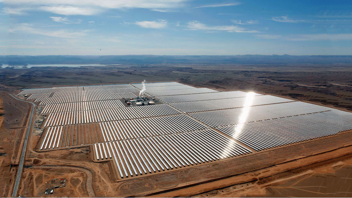 centrale-solare-marocco.jpg