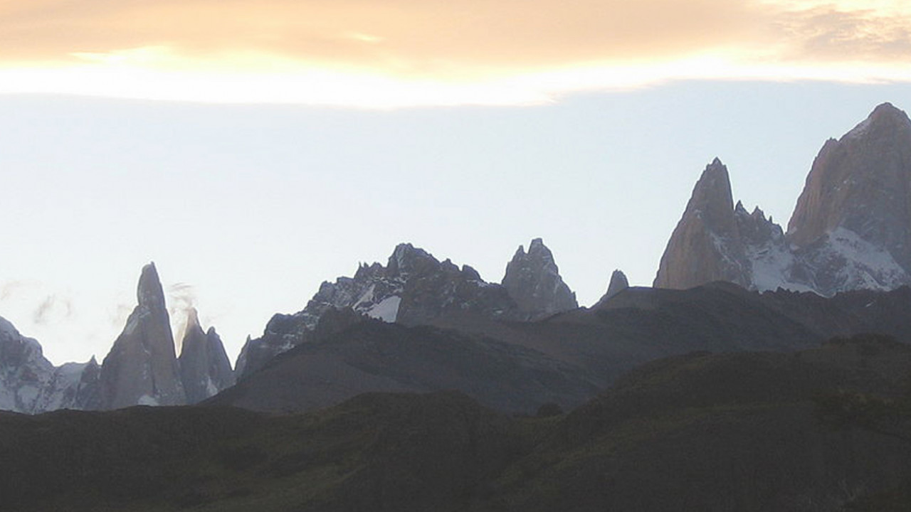 cerro_torre.jpg